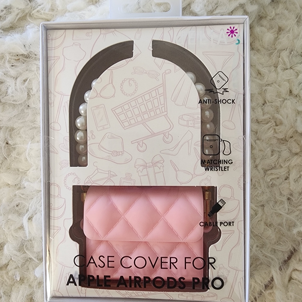 Case Cover